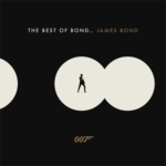 "007" Album Cover