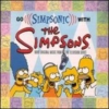 The Simpsons Album Cover