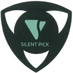 silent pick
