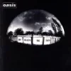 Oasis "Don't Believe The Truth" Album Cover