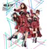 AKB48"365日の紙飛行機" CDカバー