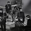 The Beatles - We Can Work it Out - YouTube