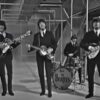 The Beatles - Day Tripper (Official Video) - YouTube