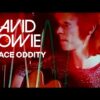 David Bowie – Space Oddity (Official Video)