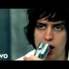 The Strokes - You Only Live Once (Official HD Video)