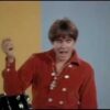 The Monkees - Daydream Believer (Official Music Video)