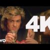 Wham! - Last Christmas (Official Video)