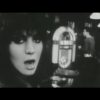 Joan Jett & the Blackhearts - I Love Rock 'N Roll (Official Video)