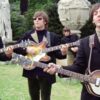 The Beatles - Paperback Writer - YouTube