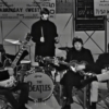 The Beatles - Ticket To Ride - YouTube