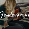 Fender Play Online Guitar Lessons - Learn How to Play Guitar