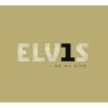 Elvis Presley "30 No. 1 Hits" album cover
